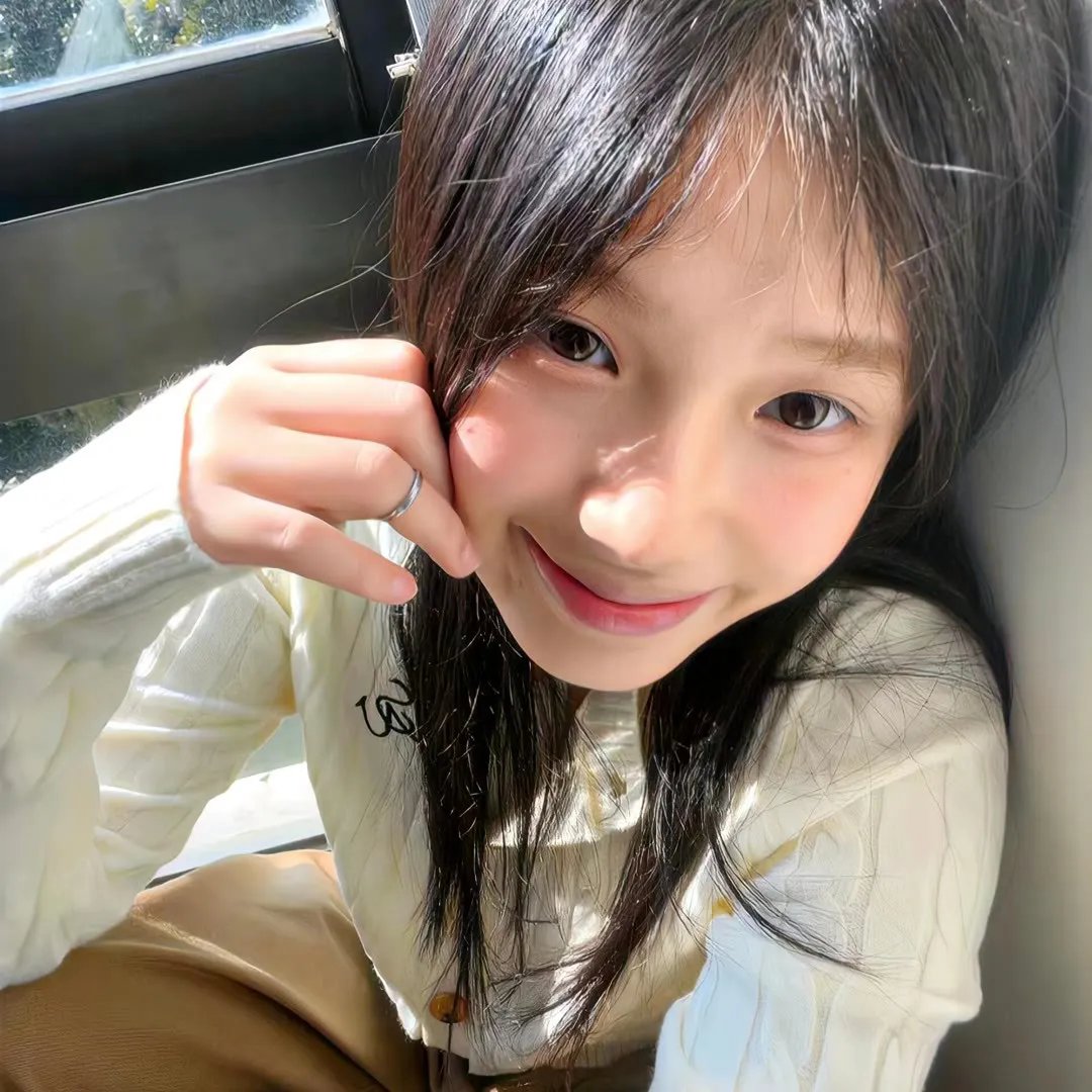 莎木