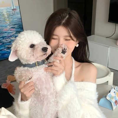 我生如是继续