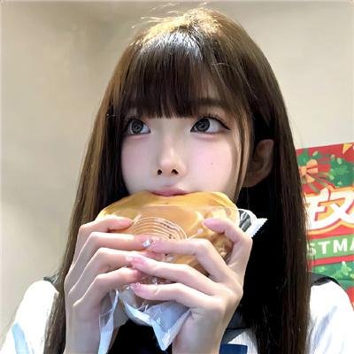 冷漠怪