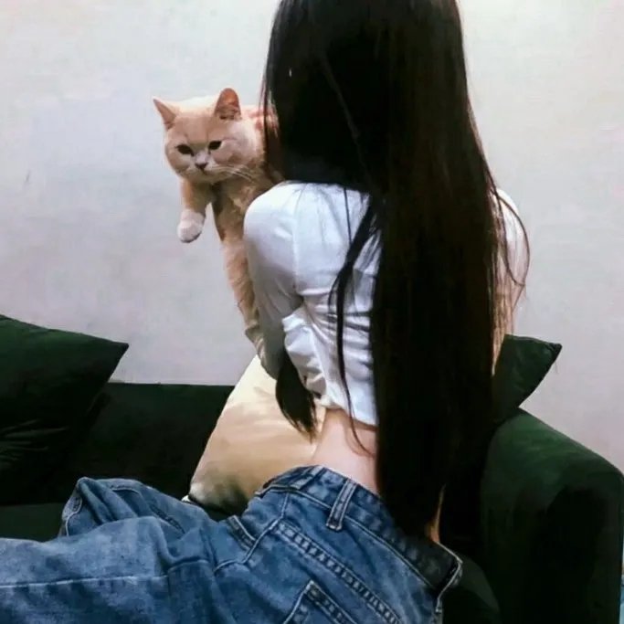 曼森失踪的女孩