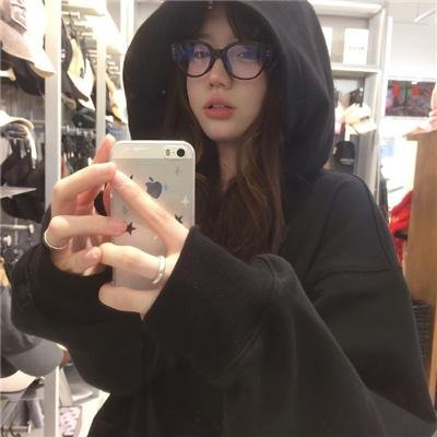 梦回玛丽莲