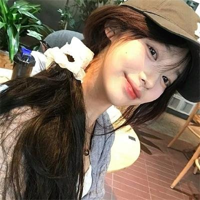 路边春