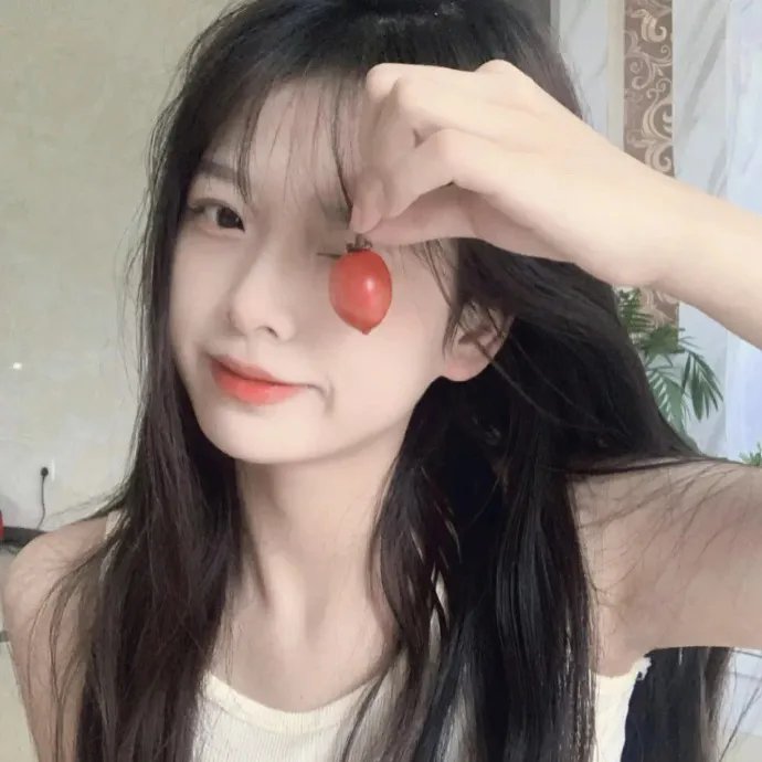 烈火伤痕