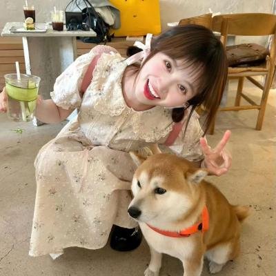 独角兽猎人