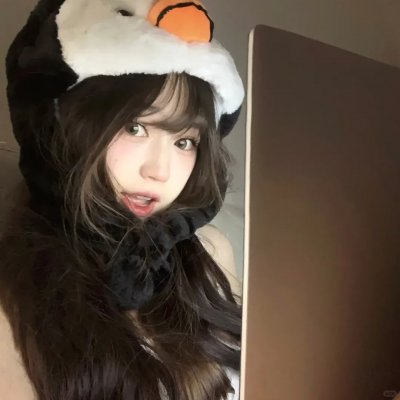 神捕十三娘