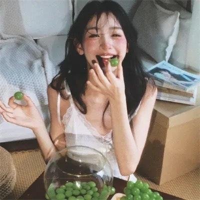 法式触摸2