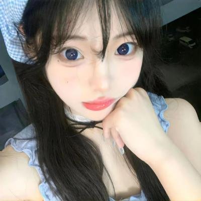 风尘血泪