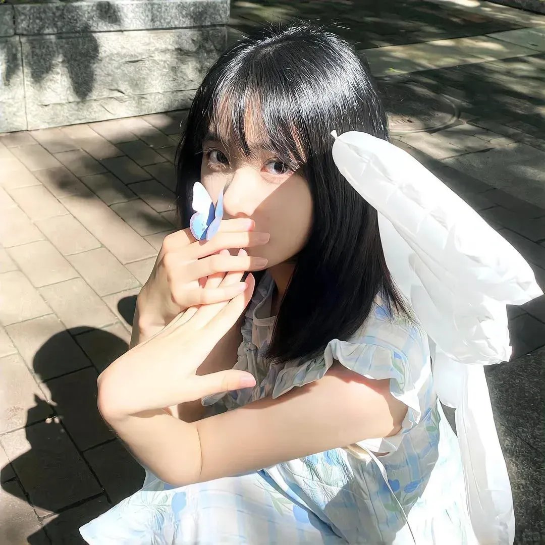 原力觉醒于打盹