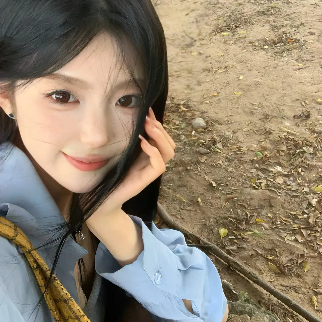 奔流犬：先生归来