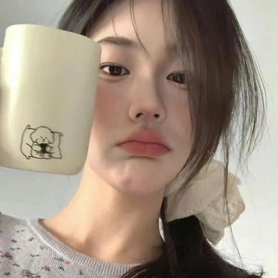 烈燄红颜