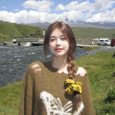 吾友妻我的朋友