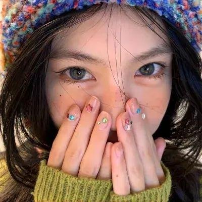 艰难时光