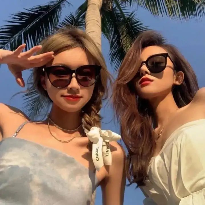 远方的小伙伴